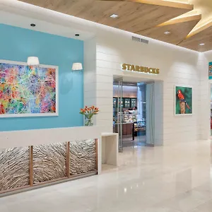 Margaritaville Vacation Club - Resort