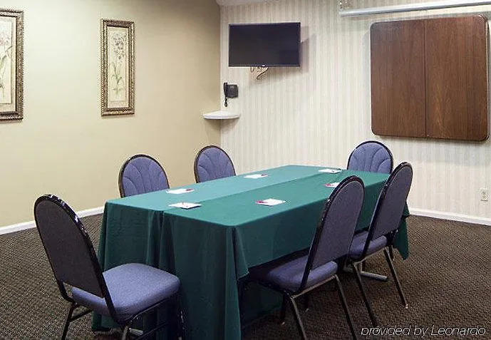 Residence Inn By Marriott Nashville Airport United States
